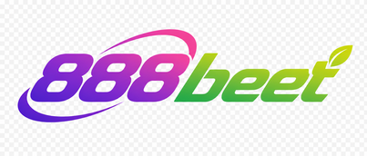 888beet